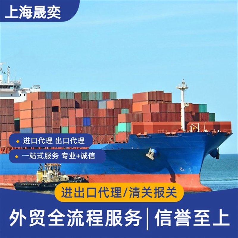 如何选择一家可靠的劳务派遣公司?——以苏州勇腾劳务有限公司为例