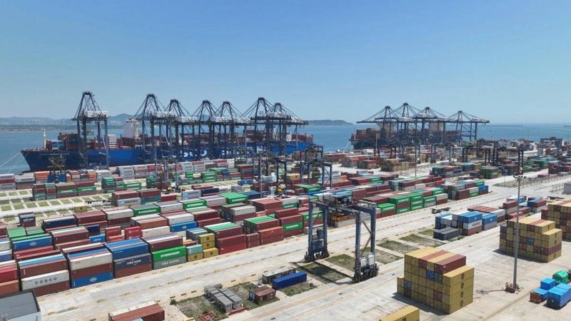 苏州勇腾劳务有限公司:企业文化的温度与深度